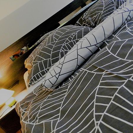 Bed and Breakfast Bartok Ter Panzio Еґер Екстер'єр фото