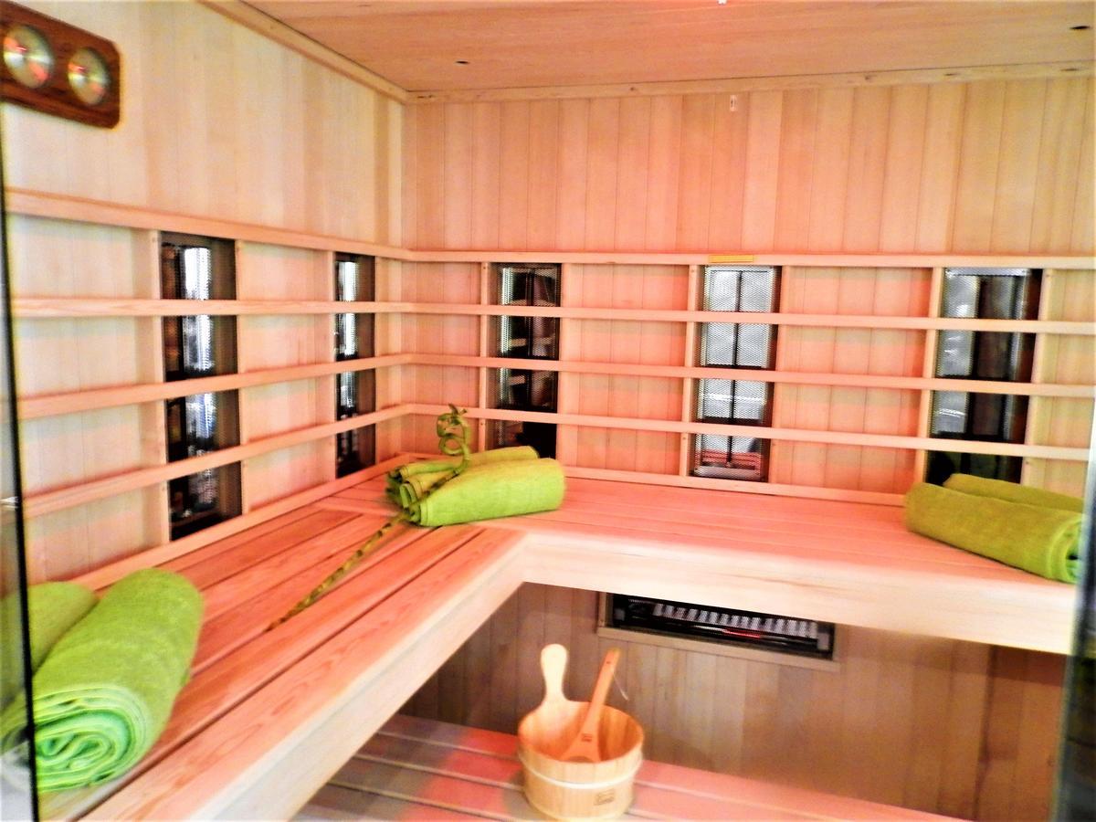 Bed and Breakfast Bartok Ter Panzio Еґер Номер фото